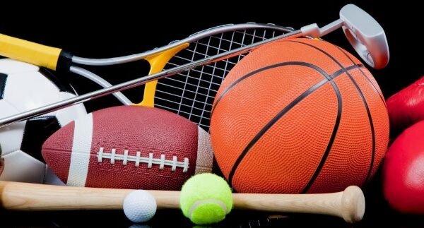 sports-equipment-wholesale-distributors