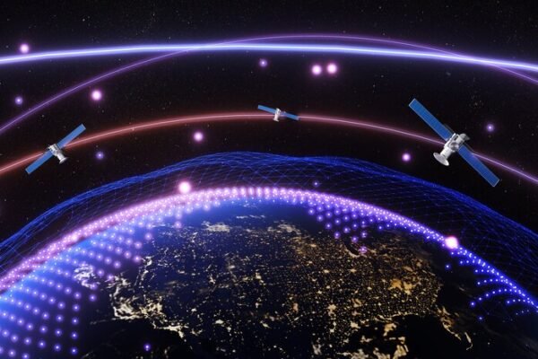 gnss receiver