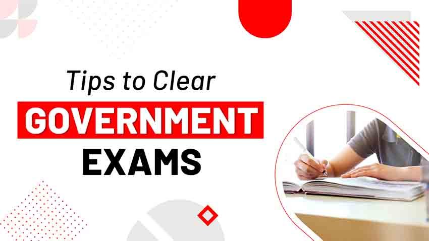 5 Common Grammatical Mistakes To Avoid In Government Exams