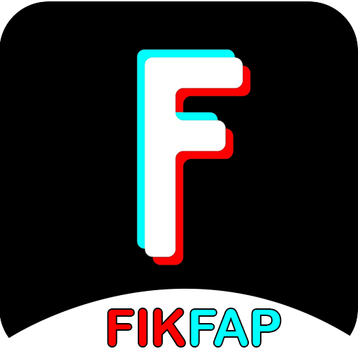 fik fap