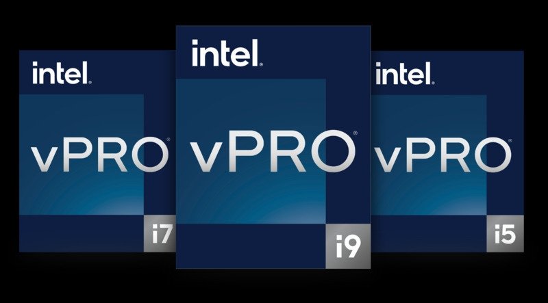 intel i7 vpro specs