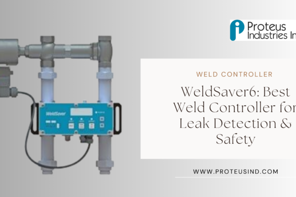 weld controller 