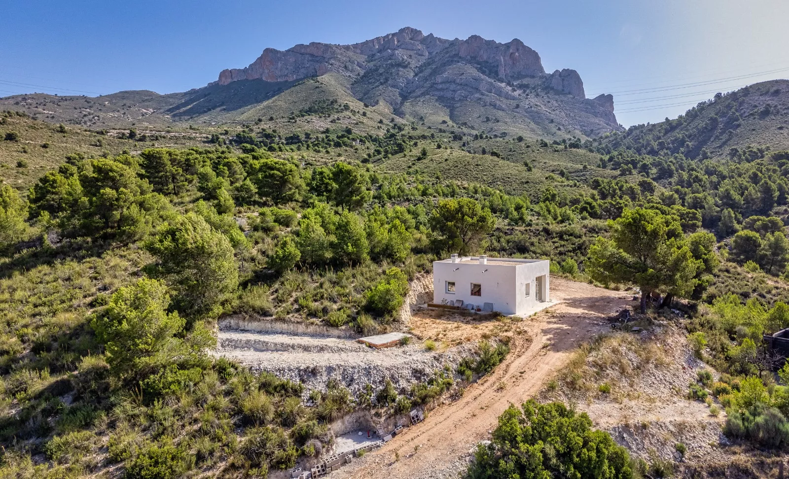 fincas agrícolas en venta