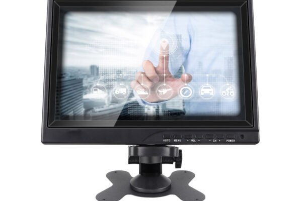 https://www.mio-lcd.com/desktop-vesa-10-1-inch-ips-pos-capacitive-touchscreen-display.html