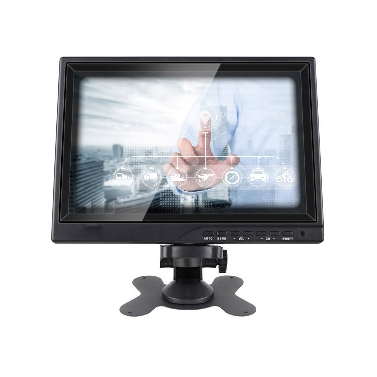 https://www.mio-lcd.com/desktop-vesa-10-1-inch-ips-pos-capacitive-touchscreen-display.html