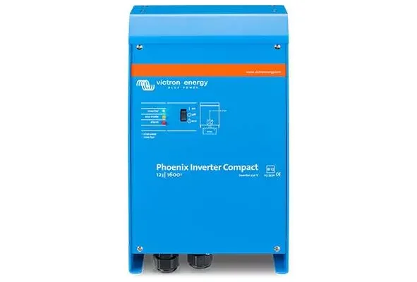 500 watt inverter