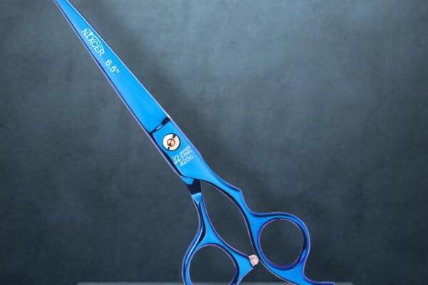 Professional Scissors