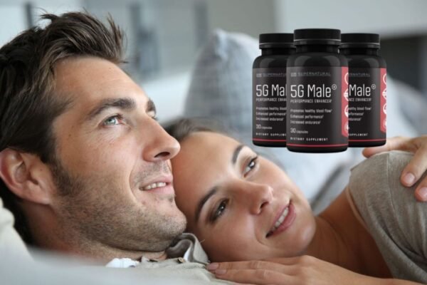 5g male, 5g male review, 5g male reviews, 5g male walmart, 5g male ingredients, 5g male supplement, 5g male performance enhancer, 5g male enhancement, 5g male order, 5g male formula,