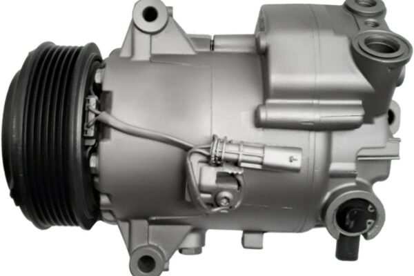 ve commodore starter motor replacement