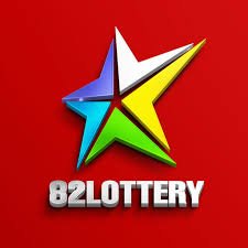 82-Lottery-