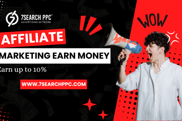 Affiliate-Marketing-Earn-Money