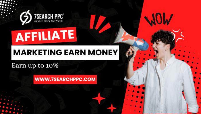 Affiliate-Marketing-Earn-Money