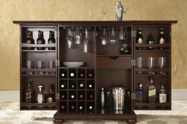 Bar Furniture