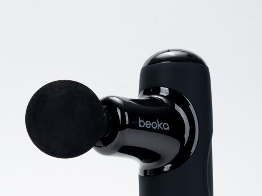 Beoka malaysia massage guns