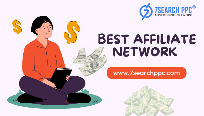 Best-Affiliate-Network