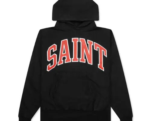 saint-michael-clothing