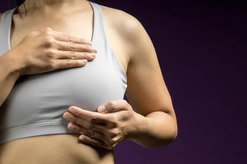 Understanding Breast Augmentation in India