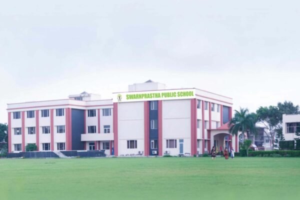 best boarding school in Sonepat