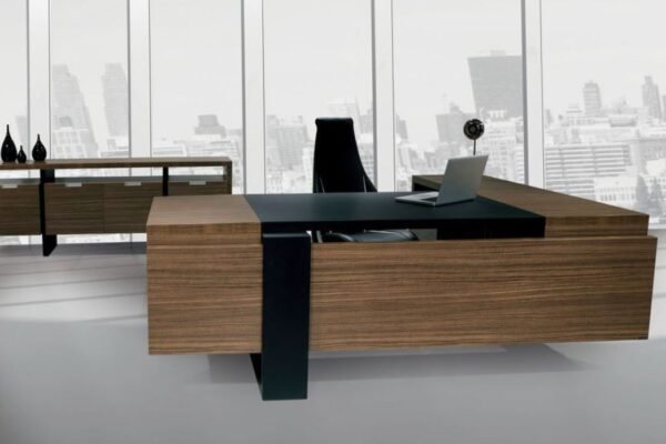 office furniture