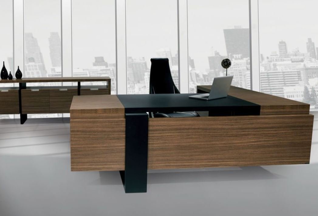 office furniture