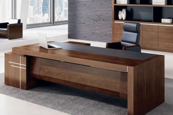 office furniture