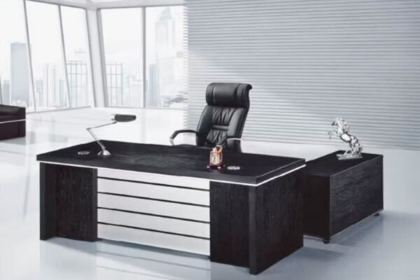 office furniture