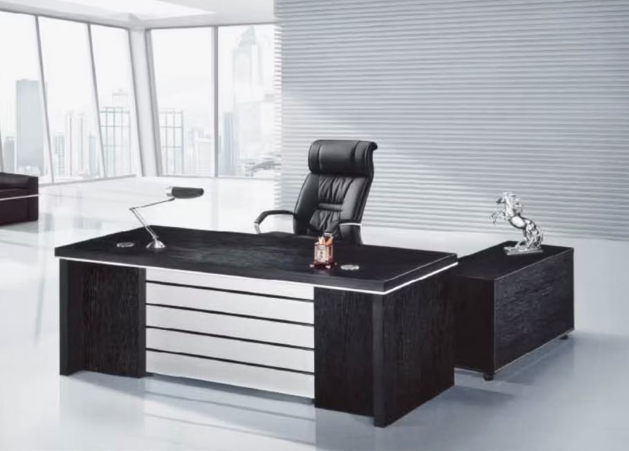 office furniture