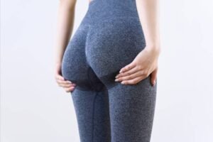 Comparing Thigh Lift Techniques