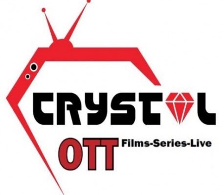 Crystal OTT