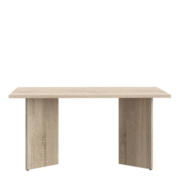 Dining Tables UK