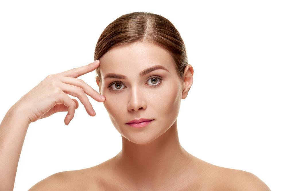 Does Forehead Lift Surgery Leave Scars or Not?