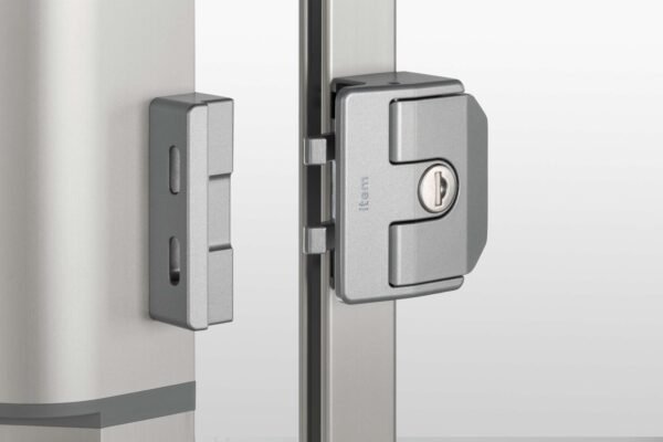 Door Lock Change Services in Dubai