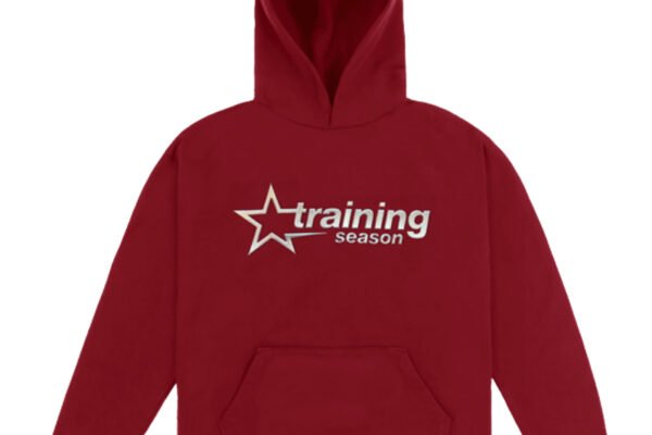 Dua Lipa Training Season 3D Hoodie