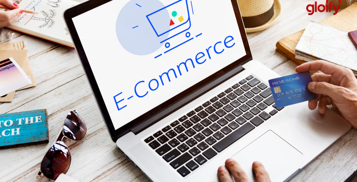 E-commerce Growth