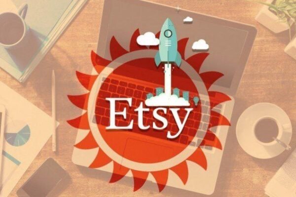 Etsy marketing strategies