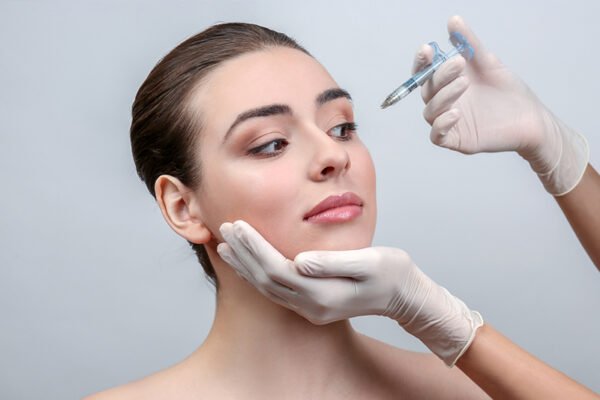 Experience Smooth Skin with Anti Wrinkle Injections Abu Dhabi