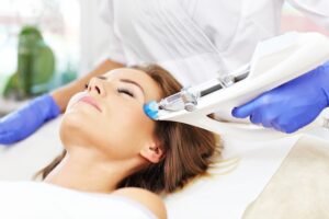 Expert Advice on Mesotherapy Expert Advice on Mesotherapy 