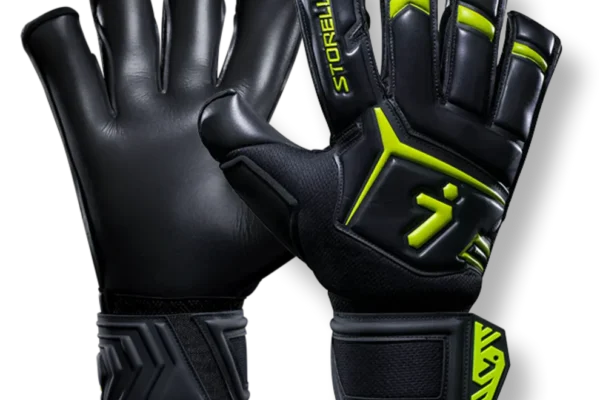 Goalkeeper Gloves