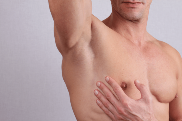 Gynecomastia Surgery Experts