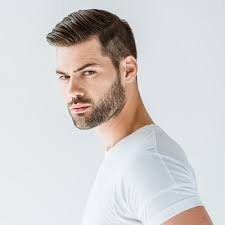 What Are the Questions About Hair Transplant?