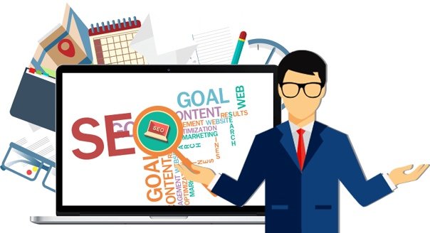 How to Find the Best SEO Freelancer in Mumbai