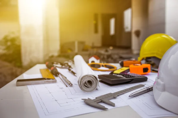 The Cost of Hiring a General Contractor: Is It Worth the Investment?