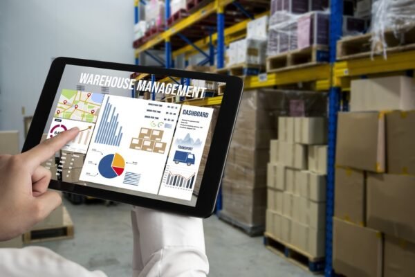 inventory management system in philippines