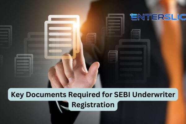 Key Documents Required for SEBI Underwriter Registration