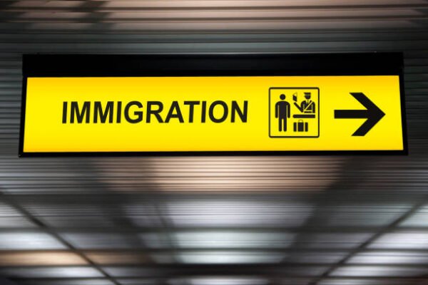 Immigration Lawyers Sydney