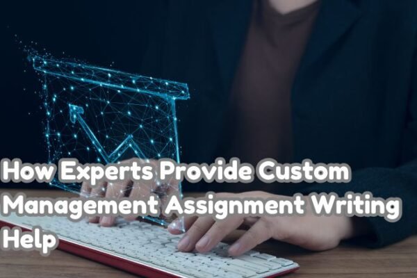 management assignment help