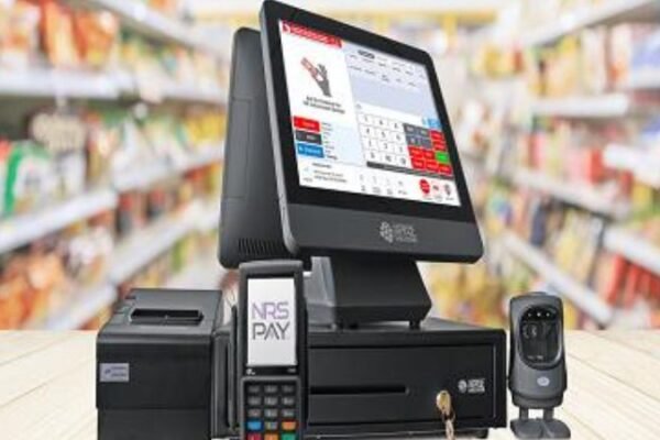 Point of Sale Materials (PoSM) Market