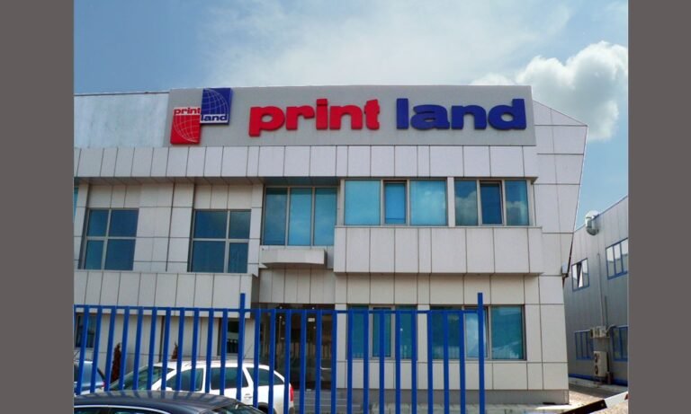 Print-Land