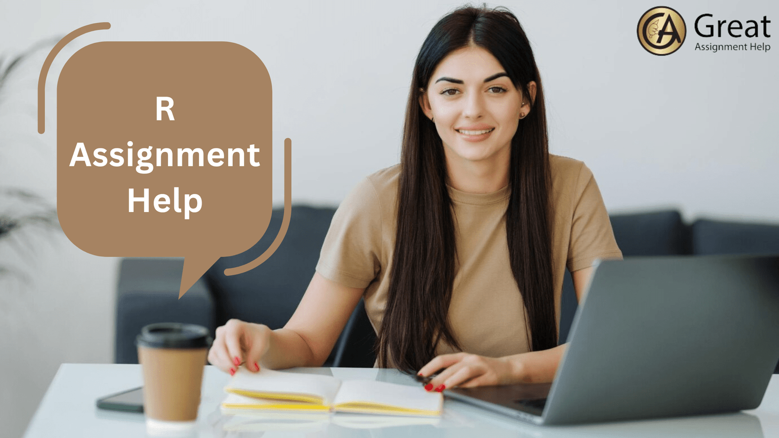 R Assignment Help