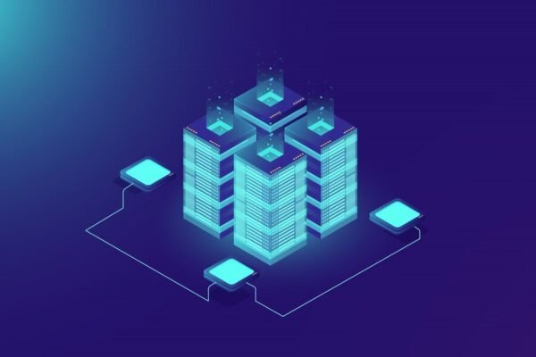 Blockchain Development Services